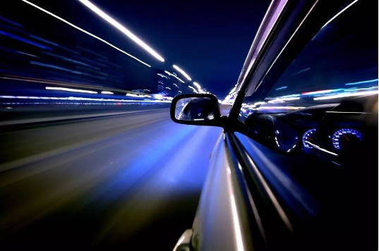 加裝汽車低音炮有多重要？